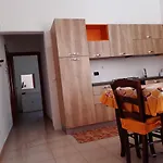 Holiday home Il Tempo Aielli