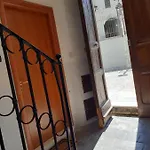 Il Tempo