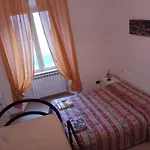 Il Tempo Holiday home Aielli