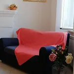 Holiday home Il Tempo Aielli