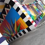 Il Tempo *