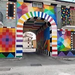 Il Tempo