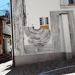 Il Tempo Holiday home