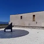 Il Tempo Holiday home *