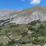Il Tempo Aielli