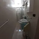 Il Tempo Aielli