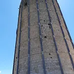 Il Tempo Aielli