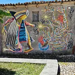 Il Tempo Holiday home *