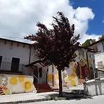 Il Tempo Holiday home