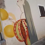 Holiday home Il Tempo