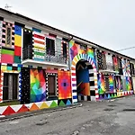 Il Tempo