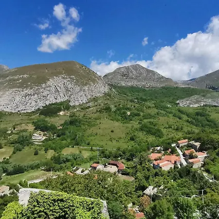 Il Tempo Aielli
