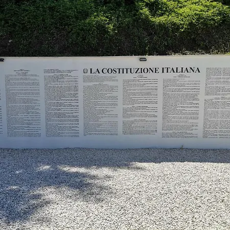 Il Tempo Сasa de vacaciones *