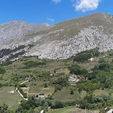 Il Tempo Aielli