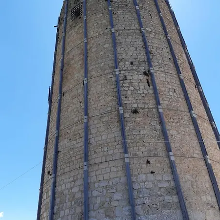 Il Tempo Aielli