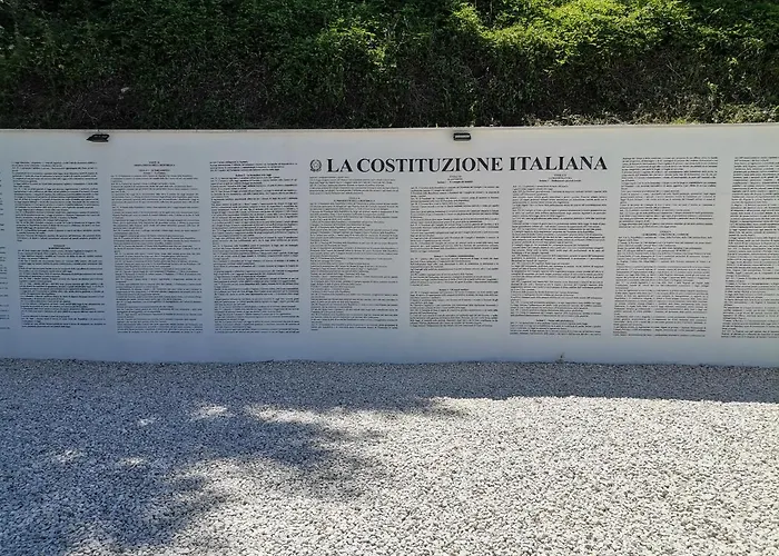 Il Tempo Сasa de vacaciones *